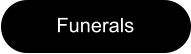 Funerals