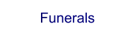 Funerals